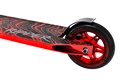 Monopattino freestyle Street Surfing RIPPER Bloody Red