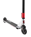 Monopattino freestyle Street Surfing RIPPER Myth Silver