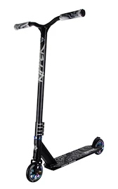 Monopattino freestyle Street Surfing RIPPER Neo Shadow 2024