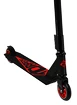 Monopattino freestyle Street Surfing TORPEDO Black Core