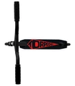 Monopattino freestyle Street Surfing TORPEDO Black Core