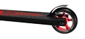 Monopattino freestyle Street Surfing TORPEDO Black Core