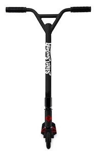 Monopattino freestyle Street Surfing TORPEDO Black Core