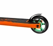 Monopattino freestyle Street Surfing TORPEDO Firestarter