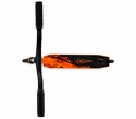 Monopattino freestyle Street Surfing TORPEDO Firestarter