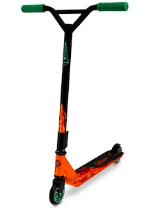 Monopattino freestyle Street Surfing TORPEDO Firestarter