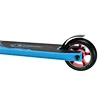 Monopattino freestyle Street Surfing TORPEDO Glaciar