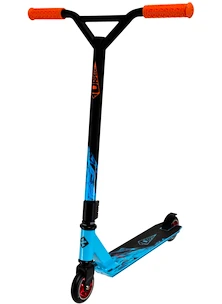 Monopattino freestyle Street Surfing TORPEDO Glaciar