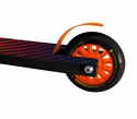 Monopattino freestyle Street Surfing Trickster Blossom Black