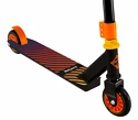 Monopattino freestyle Street Surfing Trickster Blossom Black