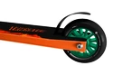 Monopattino freestyle Street Surfing Trickster Firestarter