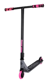 Monopattino freestyle Street Surfing TRICKSTER Pink Dawn 2024