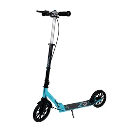 Monopattino freestyle Tempish SMF 200 blue