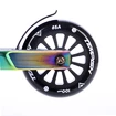 Monopattino freestyle Tempish  VENTUS RAINBOW