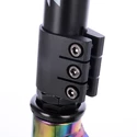 Monopattino freestyle Tempish  VENTUS RAINBOW