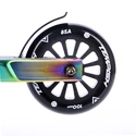 Monopattino freestyle Tempish  VENTUS RAINBOW