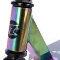 Monopattino freestyle Tempish  VENTUS RAINBOW