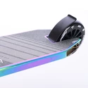 Monopattino freestyle Tempish  VENTUS RAINBOW