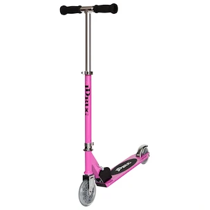 Monopattino JD Bug  Junior Street 100