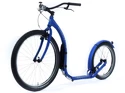 Monopattino KICKBIKE