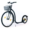 Monopattino KICKBIKE  City G4