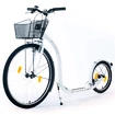 Monopattino KICKBIKE  City G4