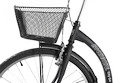 Monopattino KICKBIKE  City G4