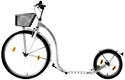 Monopattino KICKBIKE  City G4