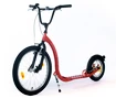 Monopattino KICKBIKE  Freeride