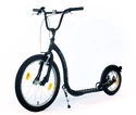 Monopattino KICKBIKE  Freeride