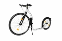 Monopattino KICKBIKE  Sport MAX 20