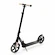 Monopattino Kinderkraft Freely Beige