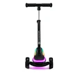 Monopattino Kinderkraft Raket Black