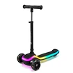 Monopattino Kinderkraft Raket Black