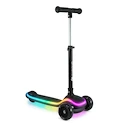 Monopattino Kinderkraft Raket Black
