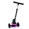 Monopattino Kinderkraft Raket Black