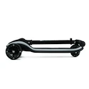 Monopattino Kinderkraft Raket Black