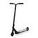 Monopattino Kinderkraft Solis Black