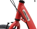 Monopattino KOSTKA TOUR MAX (G6)