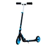 Monopattino pieghevole Street Surfing  Urban X145 Electro Blue