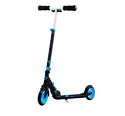 Monopattino pieghevole Street Surfing  Urban X145 Electro Blue