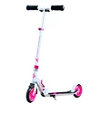 Monopattino pieghevole Street Surfing  Urban X145 Electro Pink