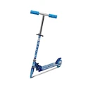 Monopattino Roces  Scooter 125W Blue