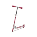 Monopattino Roces  Scooter 125W Pink