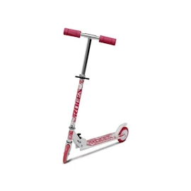 Monopattino Roces Scooter 125W Pink