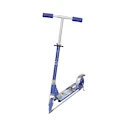 Monopattino Roces  Scooter 150W Blue