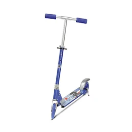 Monopattino Roces Scooter 150W Blue