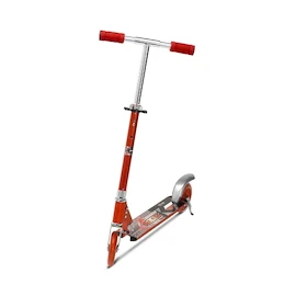 Monopattino Roces Scooter 150W Red