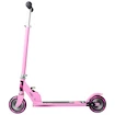 Monopattino Stiga  Comet 120-S