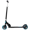 Monopattino Stiga  Comet 120-S